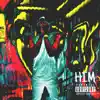 Manifest Wallace - Him - Single